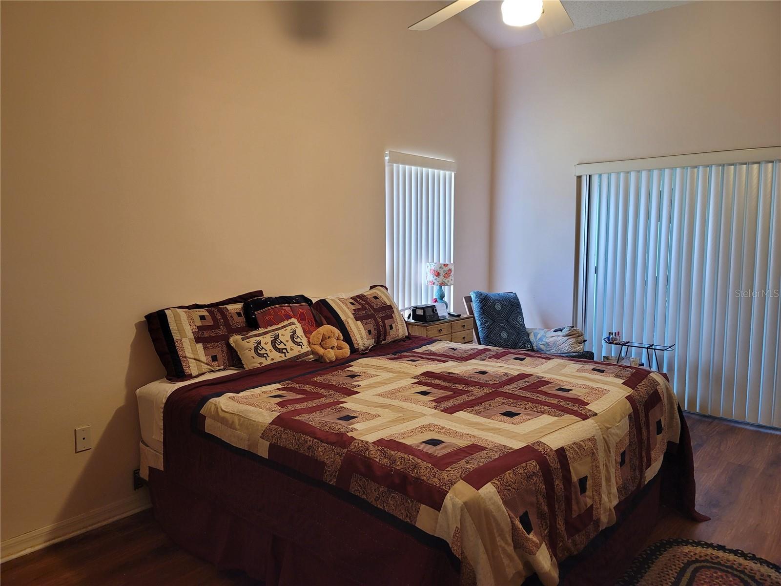 Image 5 of 16 For 4729 Deer Lodge Road