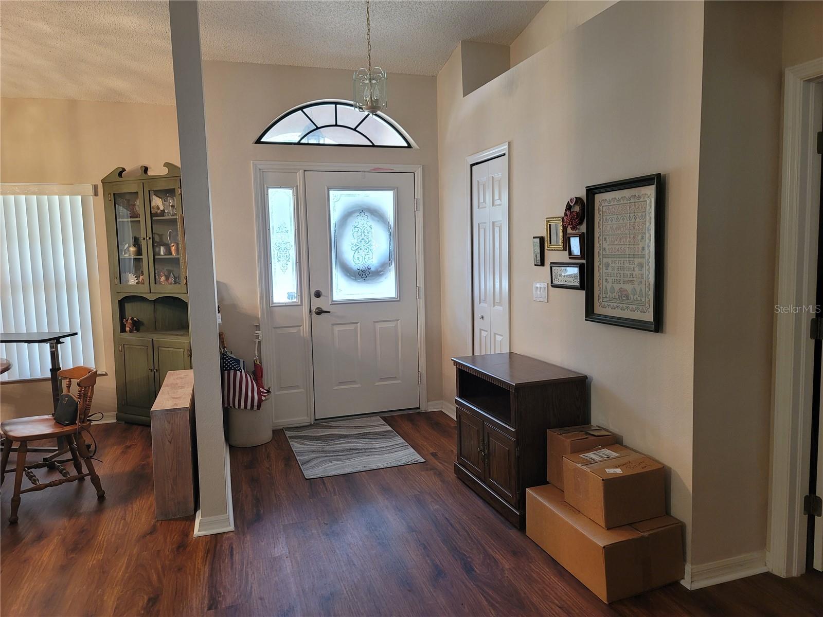 Image 6 of 16 For 4729 Deer Lodge Road