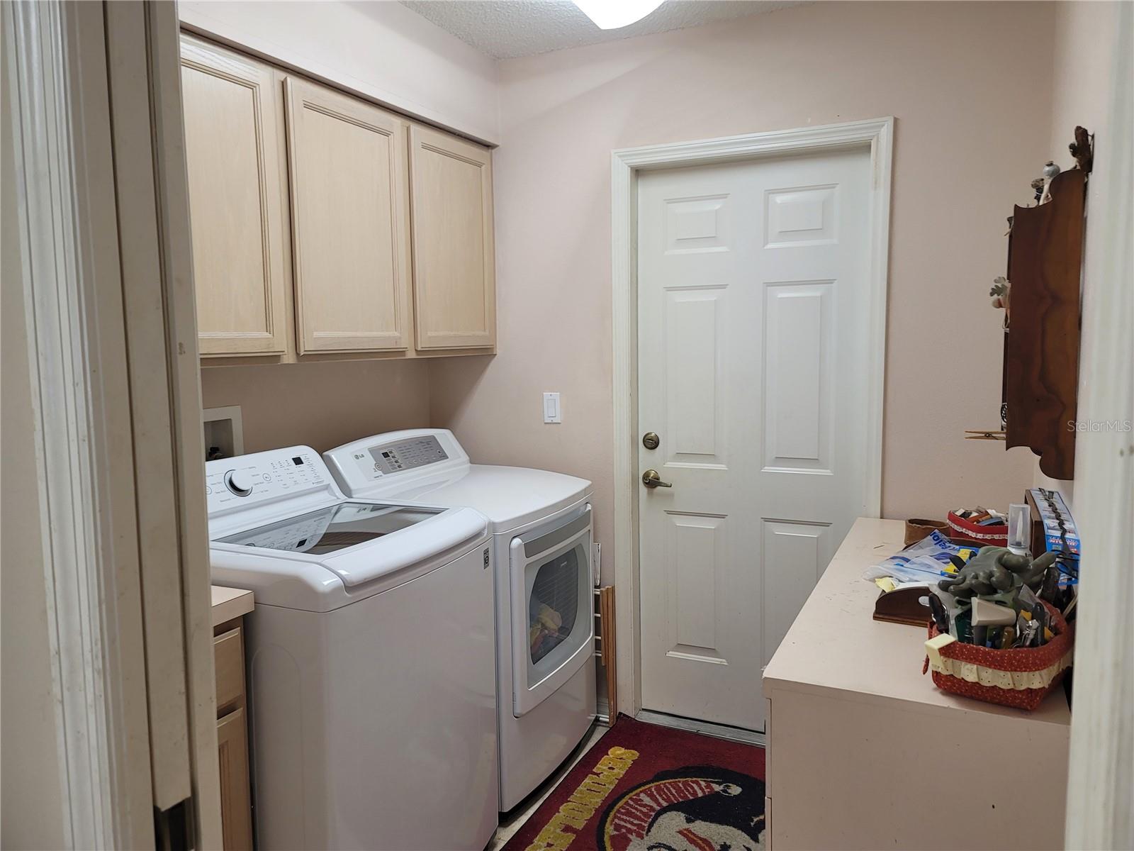 Image 7 of 16 For 4729 Deer Lodge Road