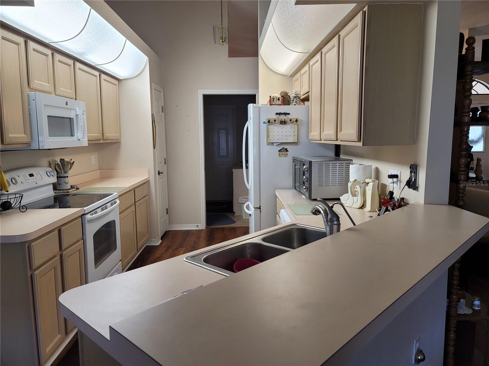 Image 8 of 16 For 4729 Deer Lodge Road