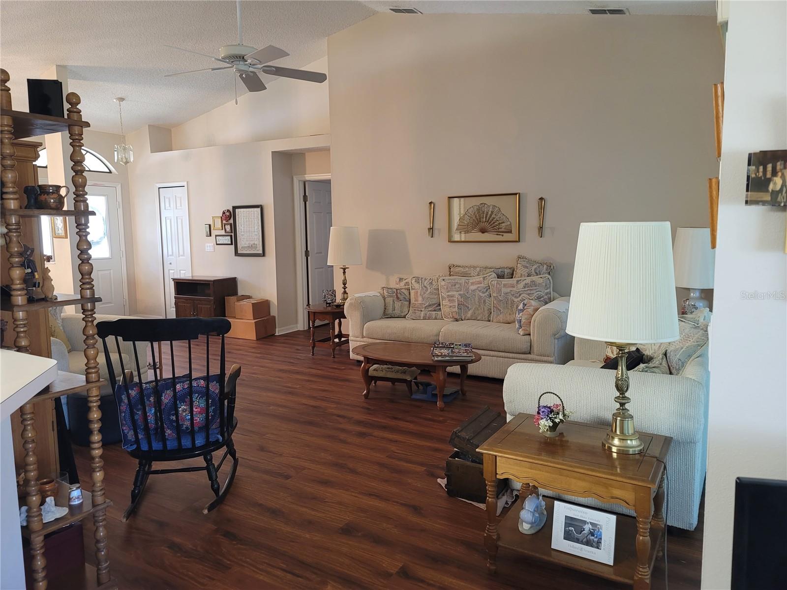 Image 9 of 16 For 4729 Deer Lodge Road