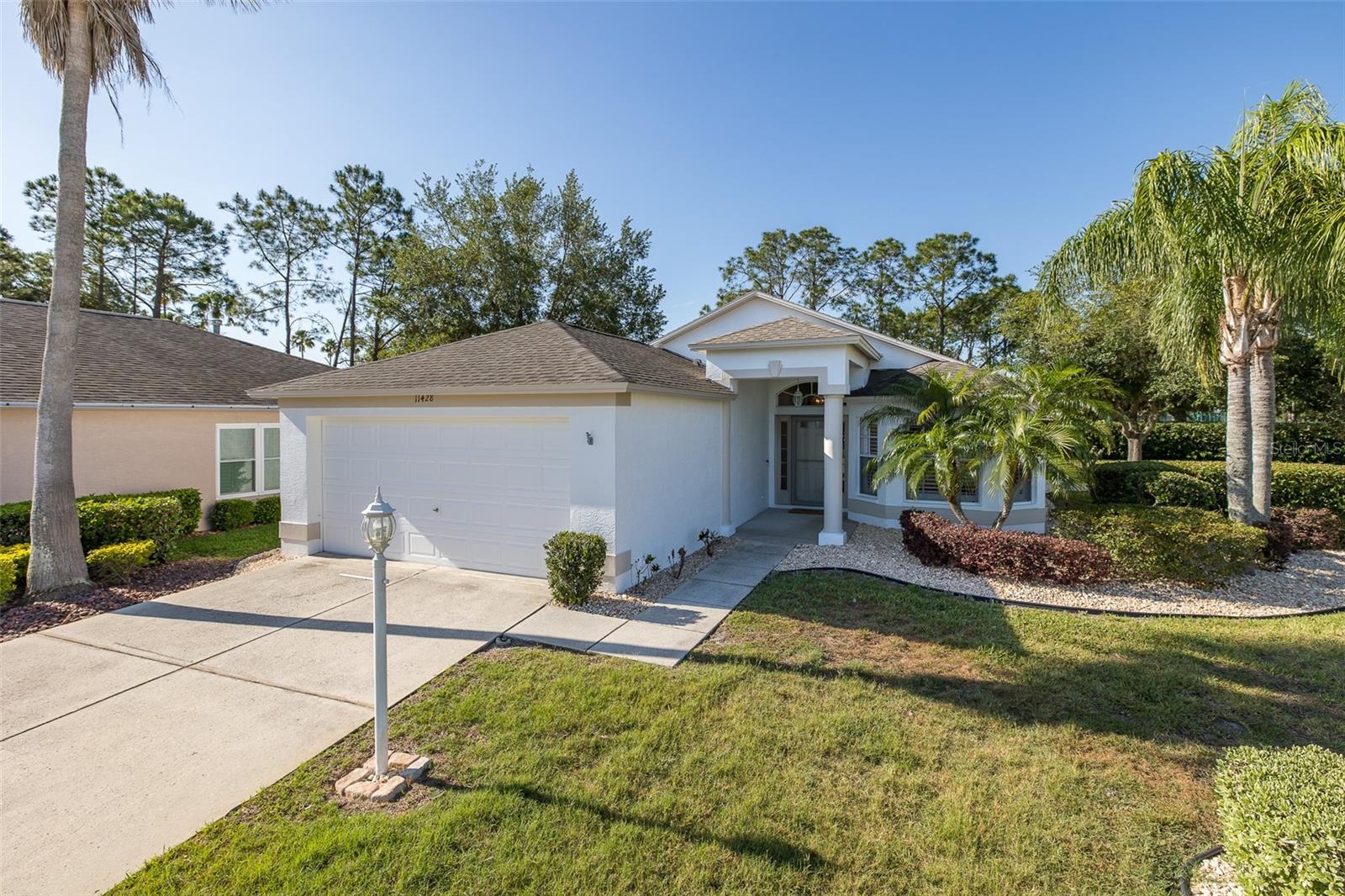 Image 3 of 98 For 11428 Hidden Cove Court