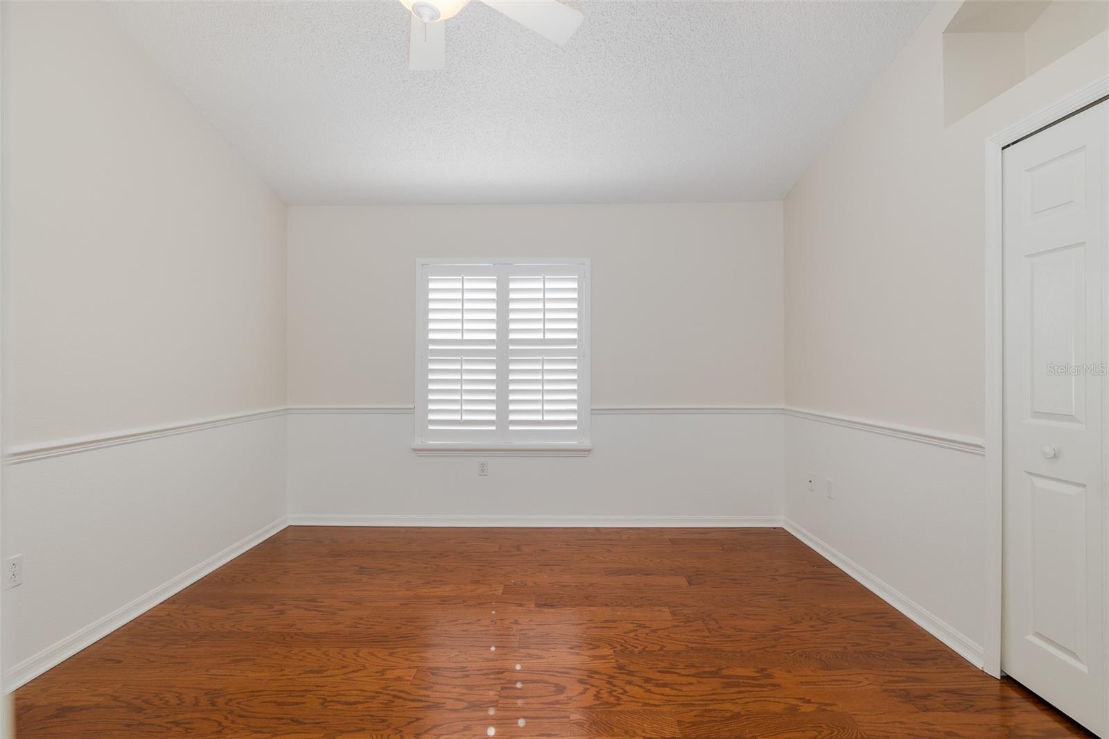 Image 36 of 98 For 11428 Hidden Cove Court