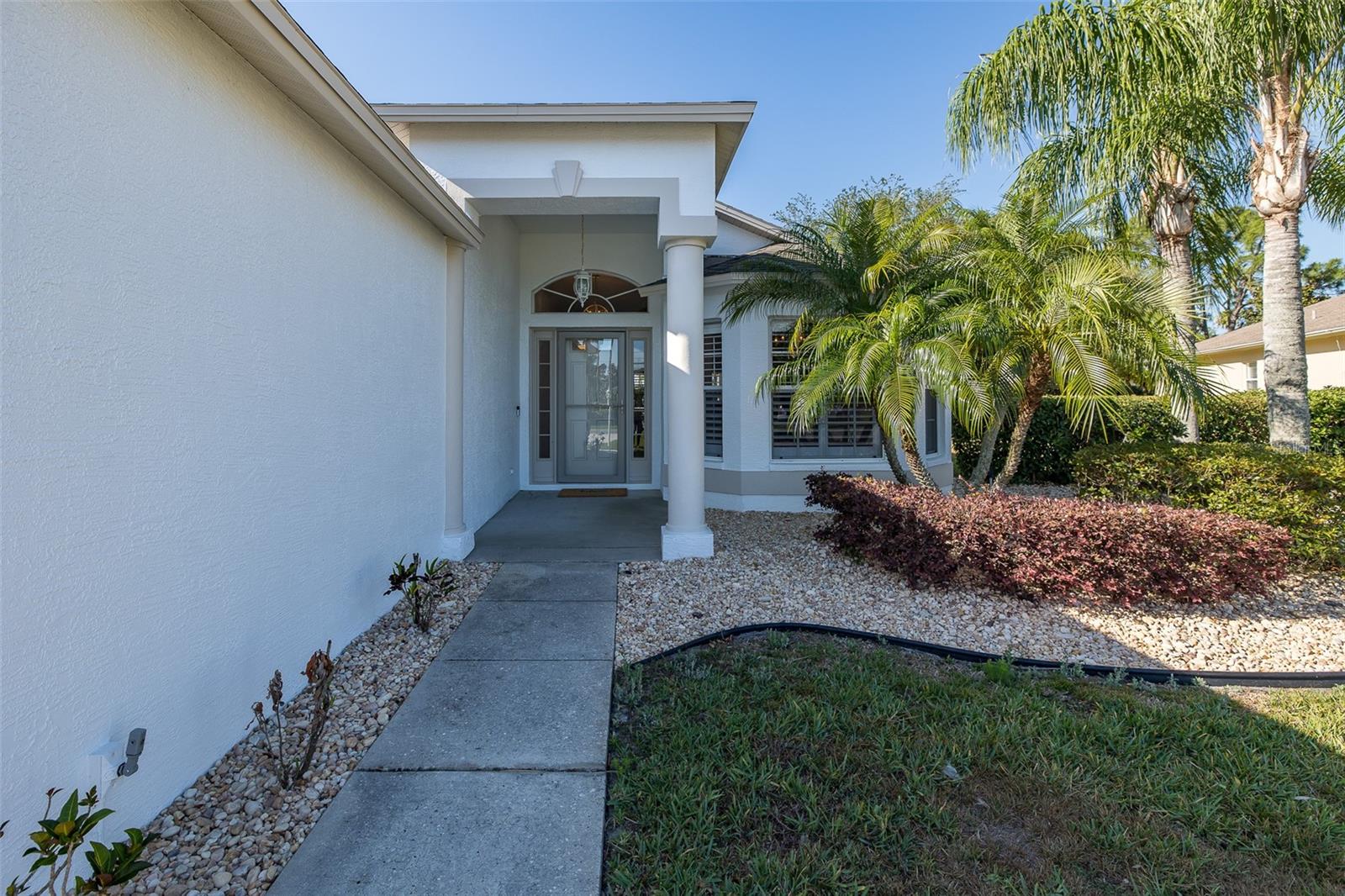 Image 4 of 98 For 11428 Hidden Cove Court
