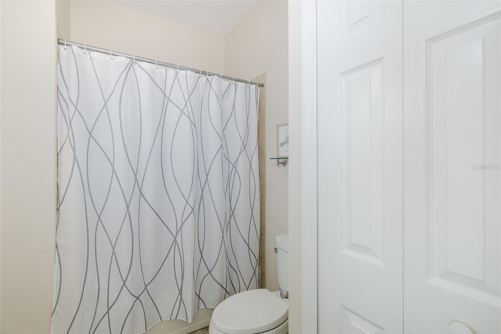 Image 40 of 98 For 11428 Hidden Cove Court