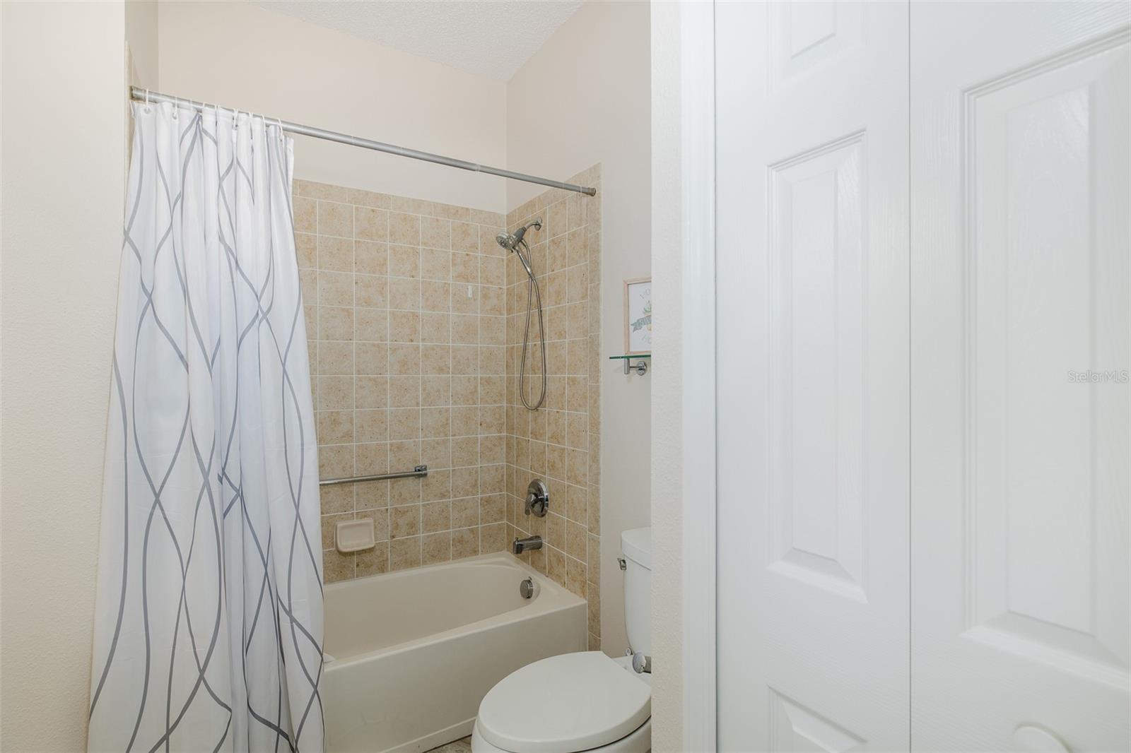 Image 41 of 98 For 11428 Hidden Cove Court