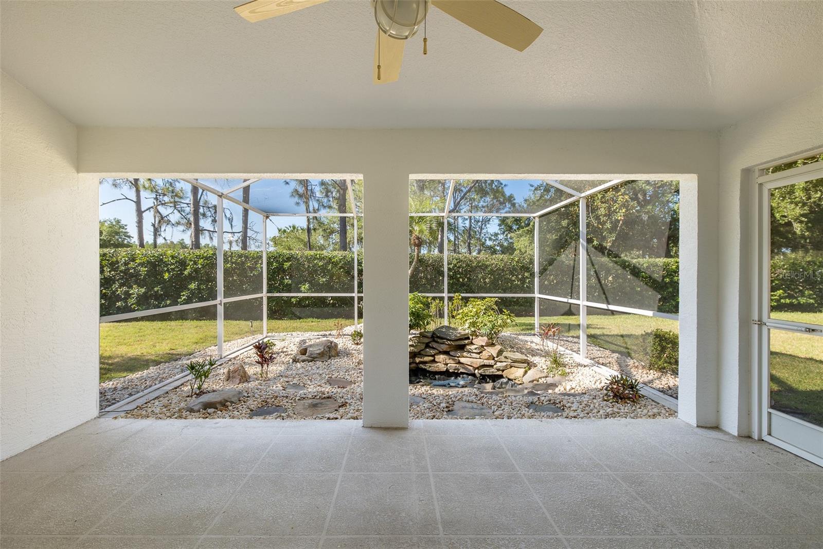Image 46 of 98 For 11428 Hidden Cove Court