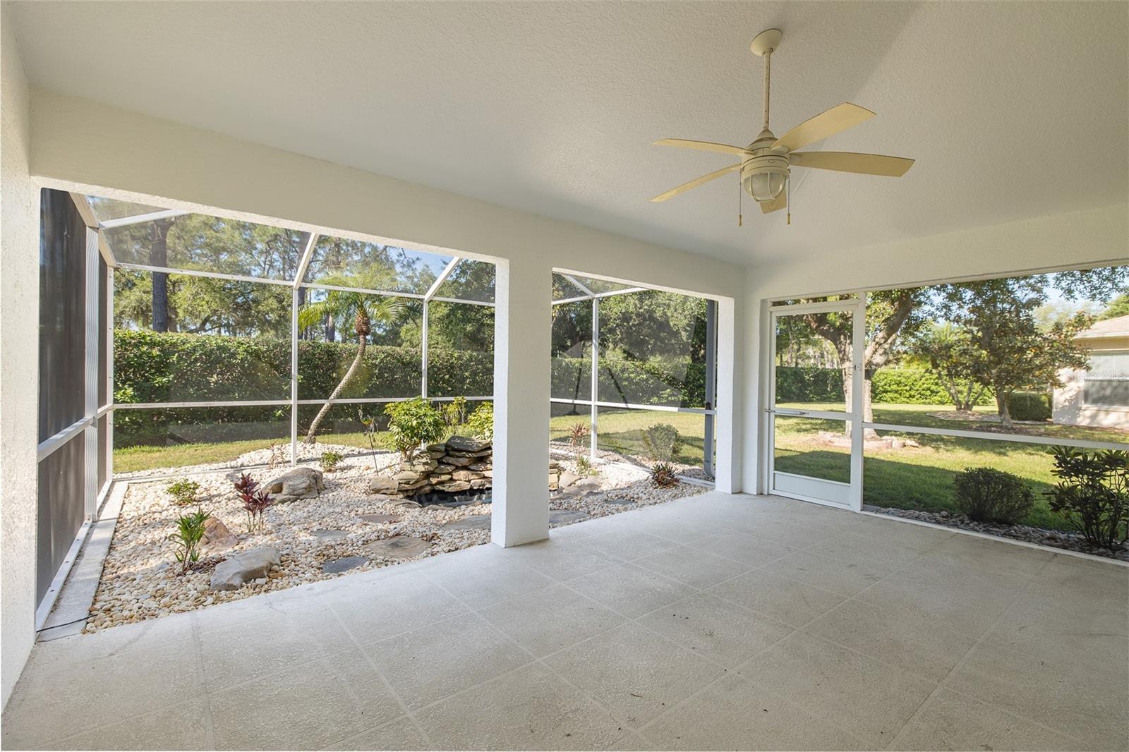 Image 47 of 98 For 11428 Hidden Cove Court
