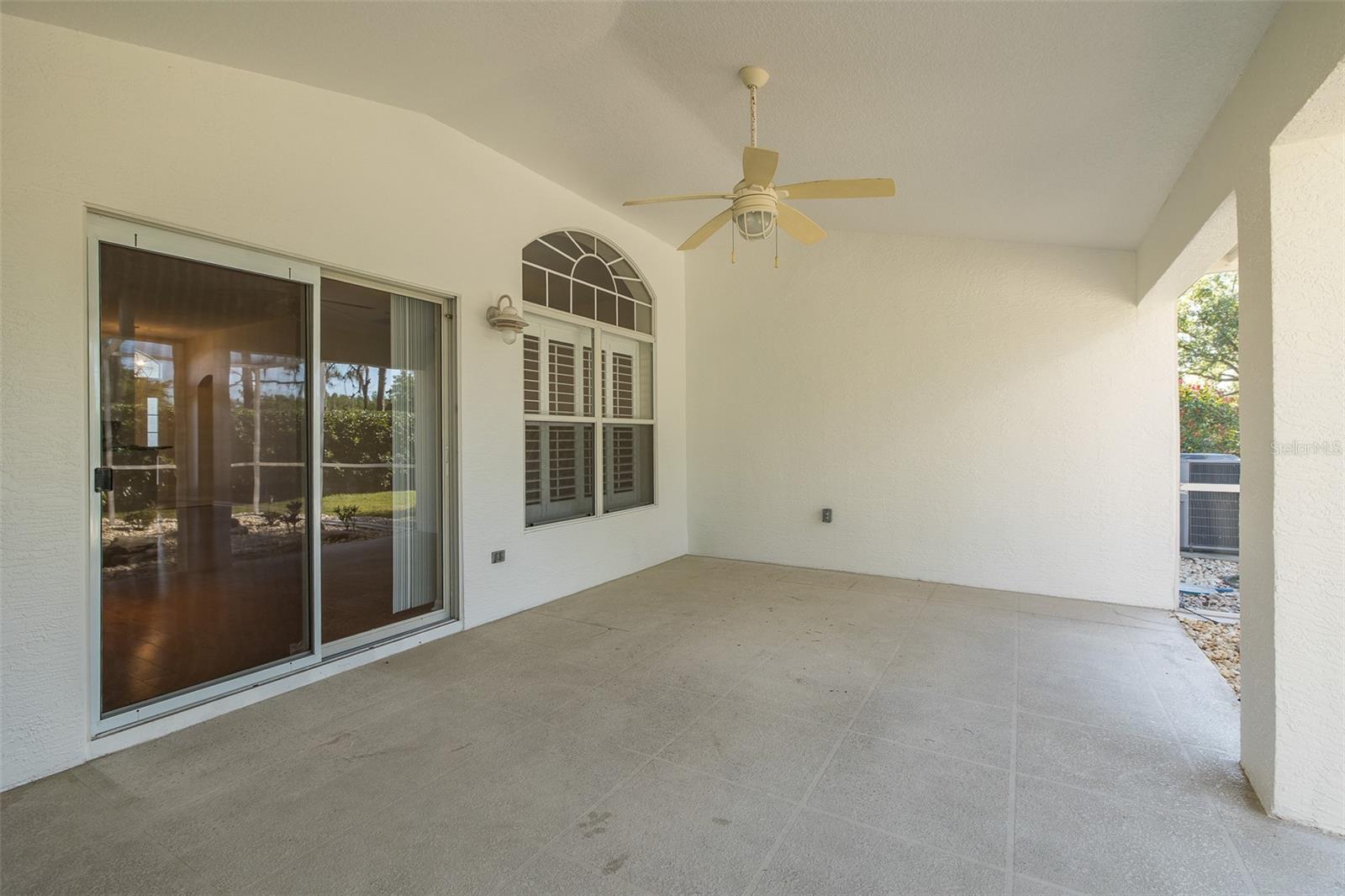 Image 48 of 98 For 11428 Hidden Cove Court