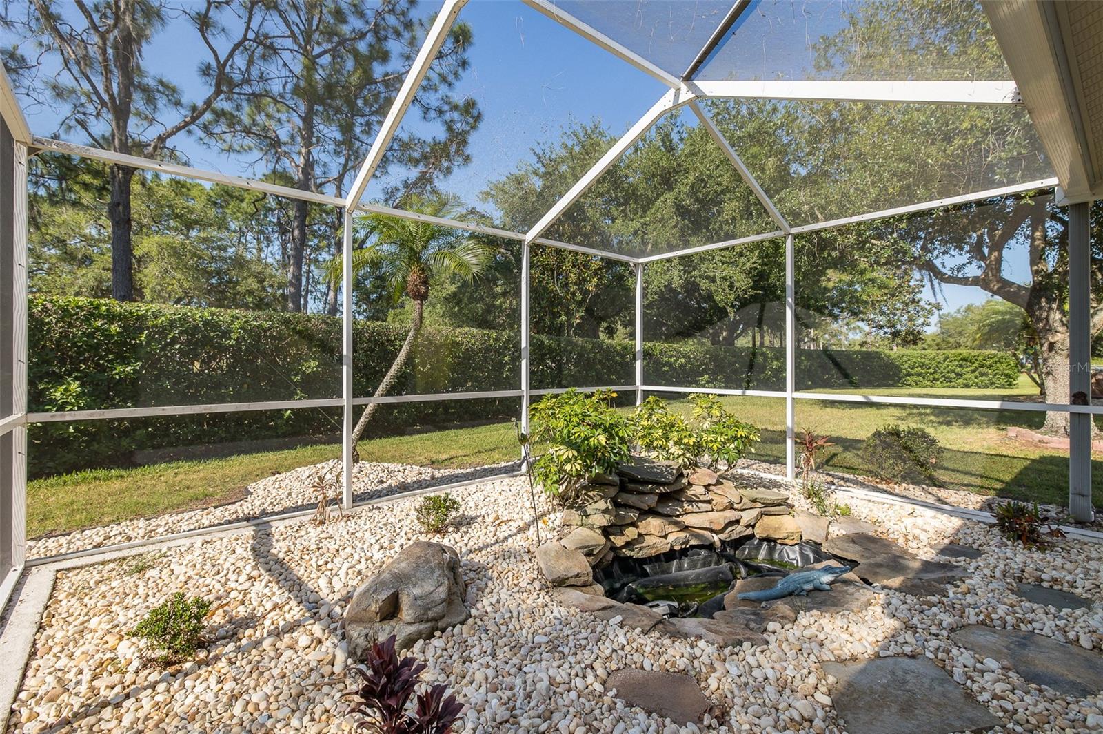 Image 49 of 98 For 11428 Hidden Cove Court