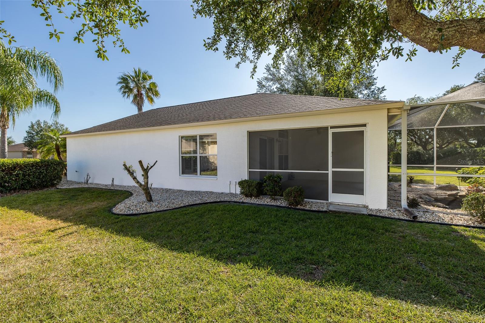 Image 63 of 98 For 11428 Hidden Cove Court