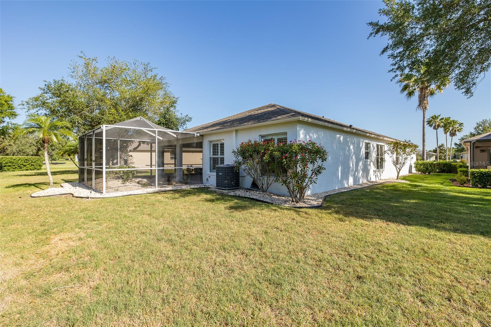Image 64 of 98 For 11428 Hidden Cove Court
