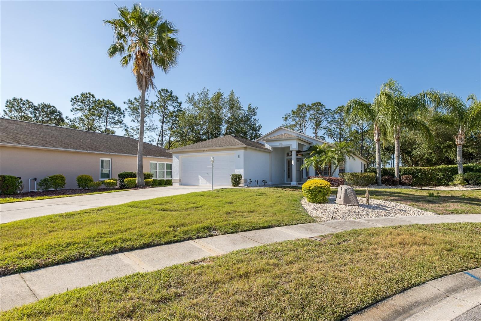 Image 65 of 98 For 11428 Hidden Cove Court