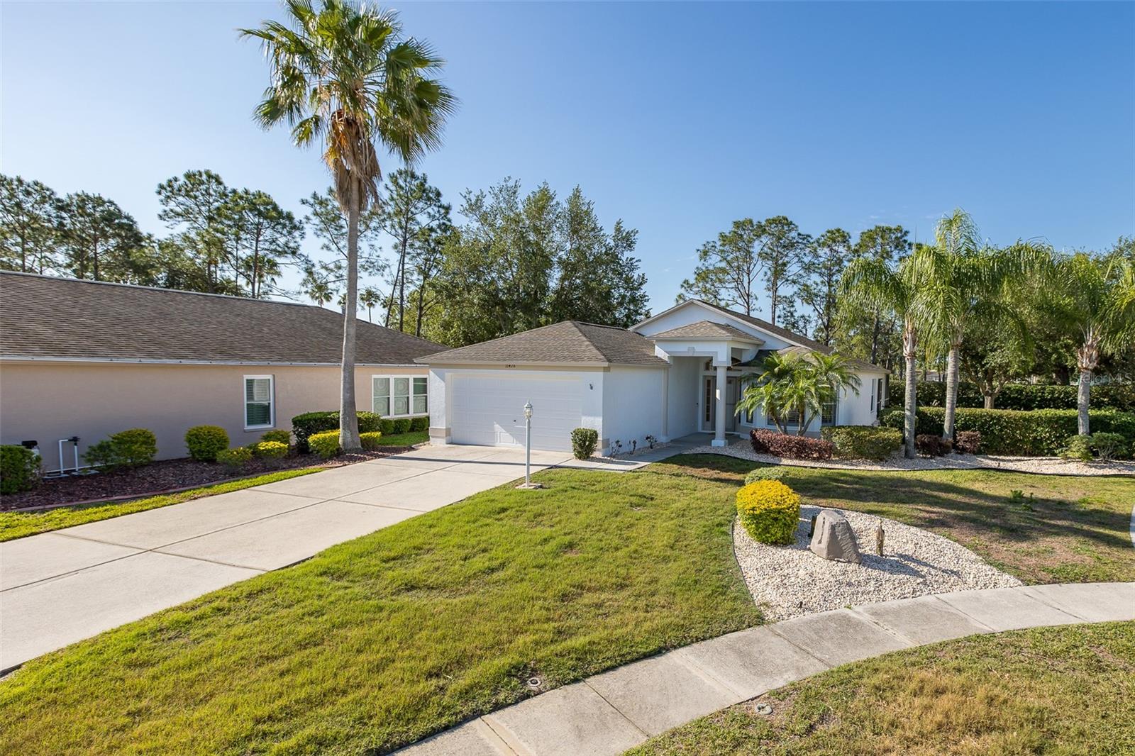 Image 66 of 98 For 11428 Hidden Cove Court
