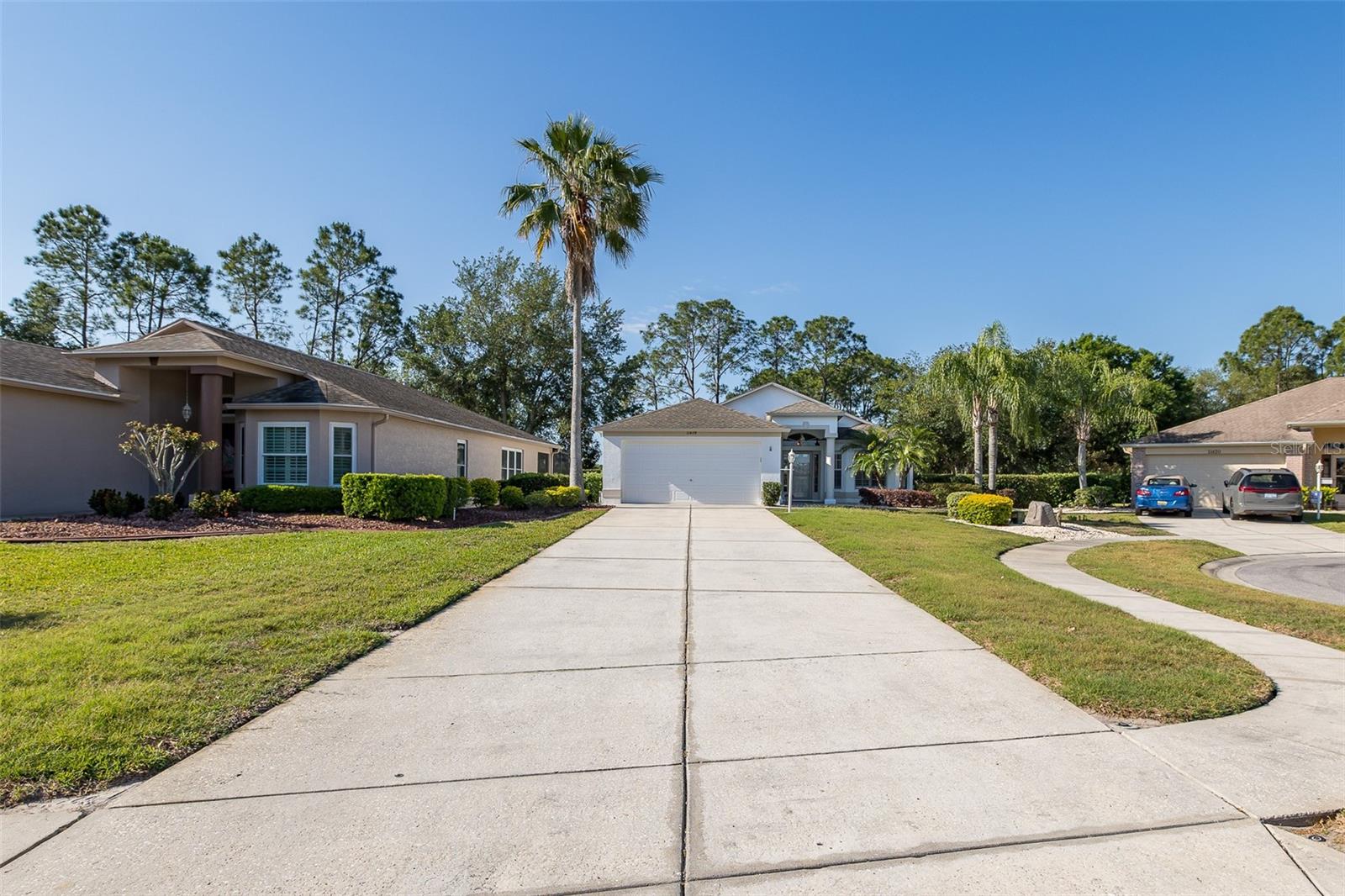 Image 67 of 98 For 11428 Hidden Cove Court