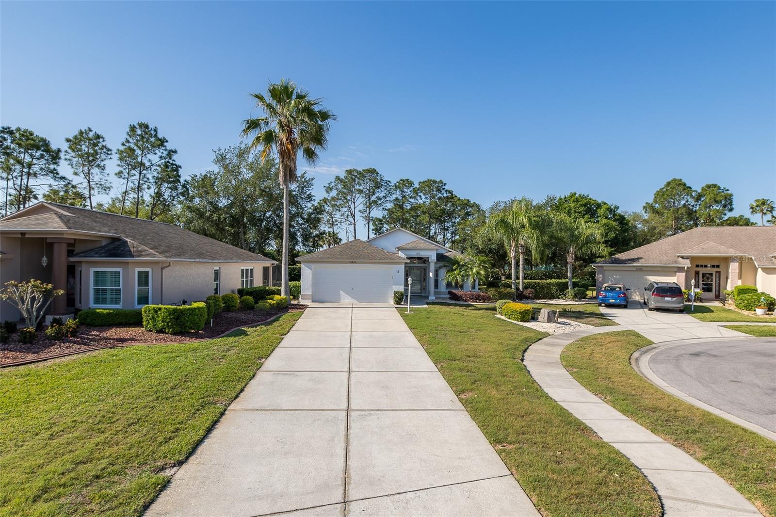 Image 68 of 98 For 11428 Hidden Cove Court