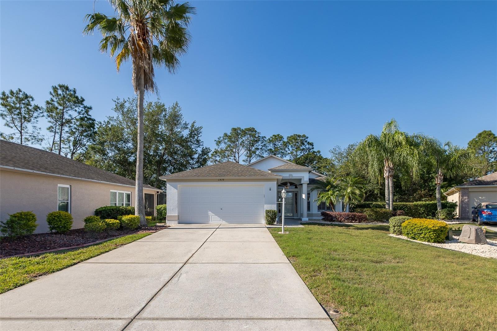 Image 69 of 98 For 11428 Hidden Cove Court