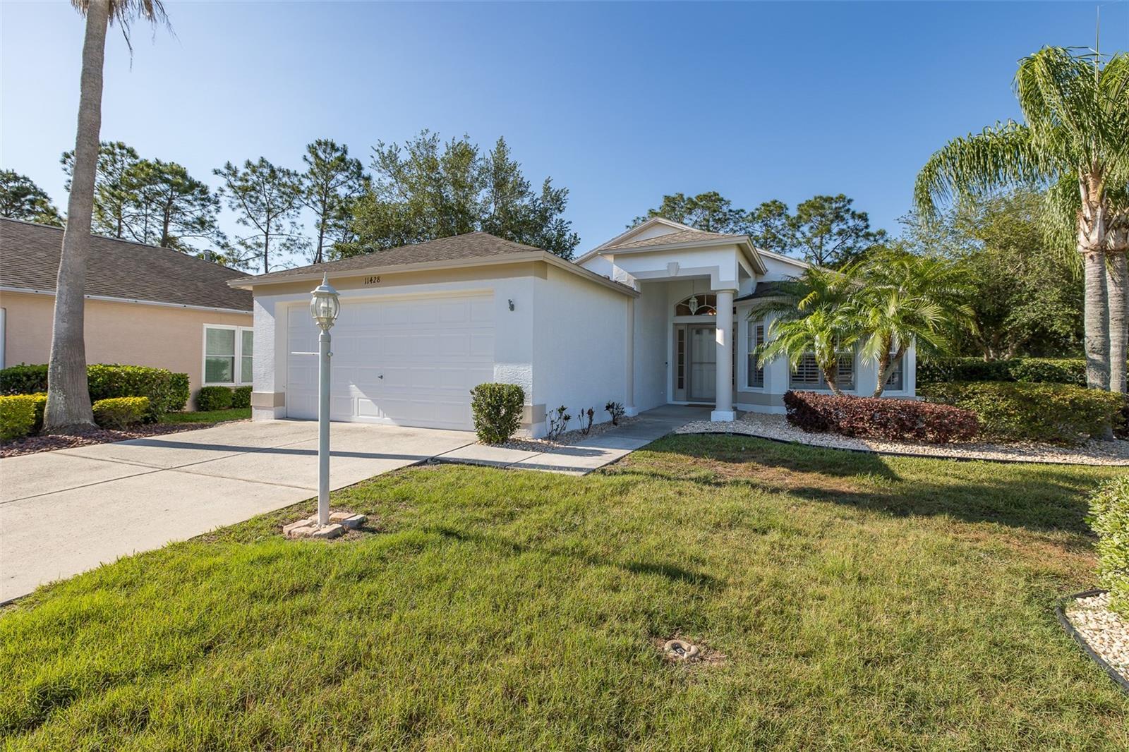 Image 70 of 98 For 11428 Hidden Cove Court