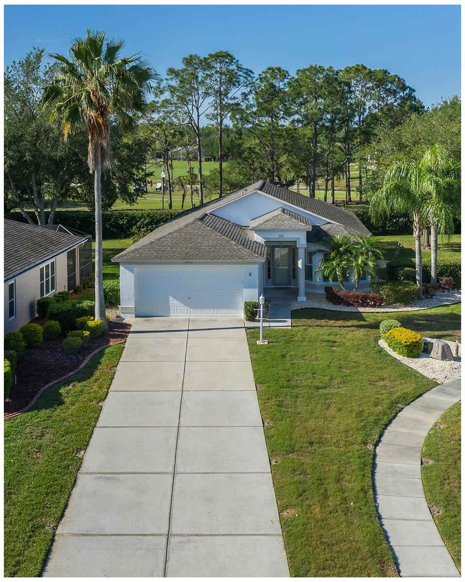 Image 71 of 98 For 11428 Hidden Cove Court