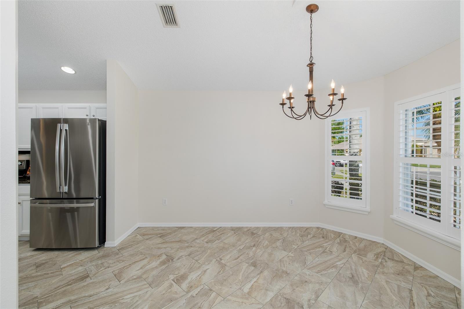 Image 8 of 98 For 11428 Hidden Cove Court