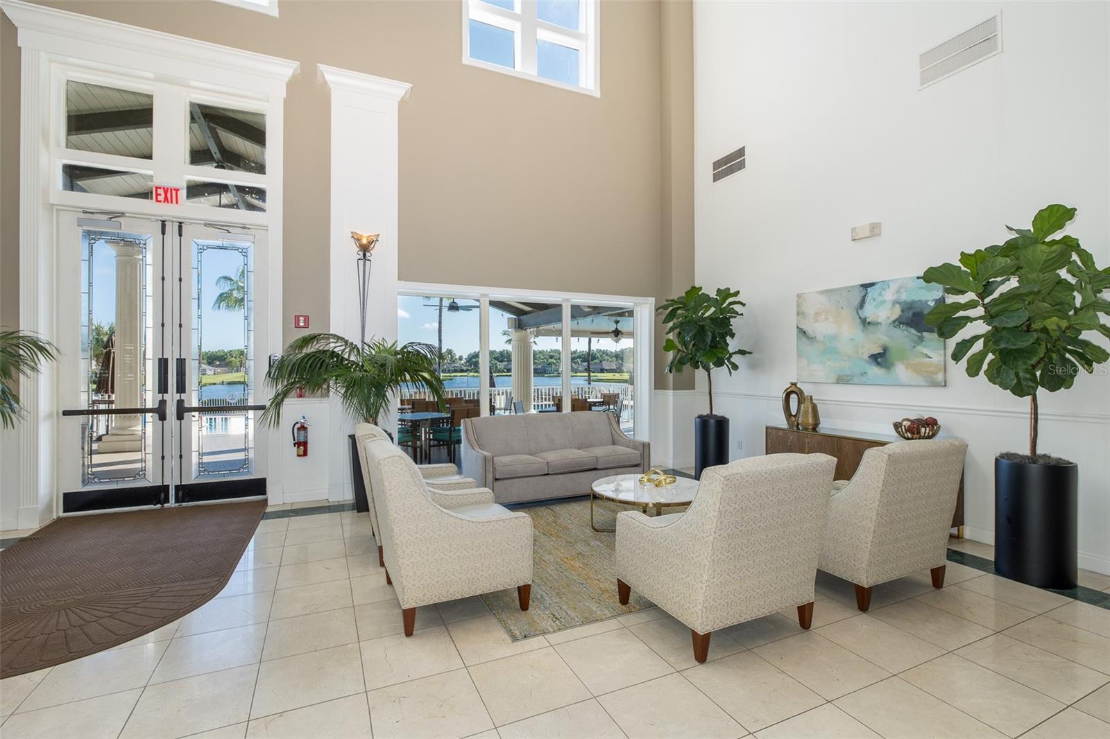Image 85 of 98 For 11428 Hidden Cove Court
