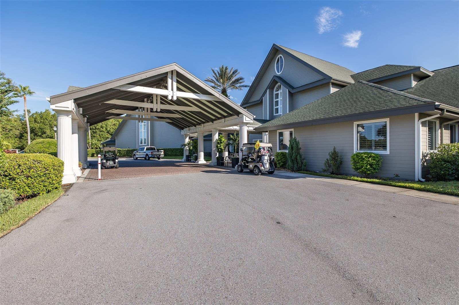 Image 90 of 98 For 11428 Hidden Cove Court