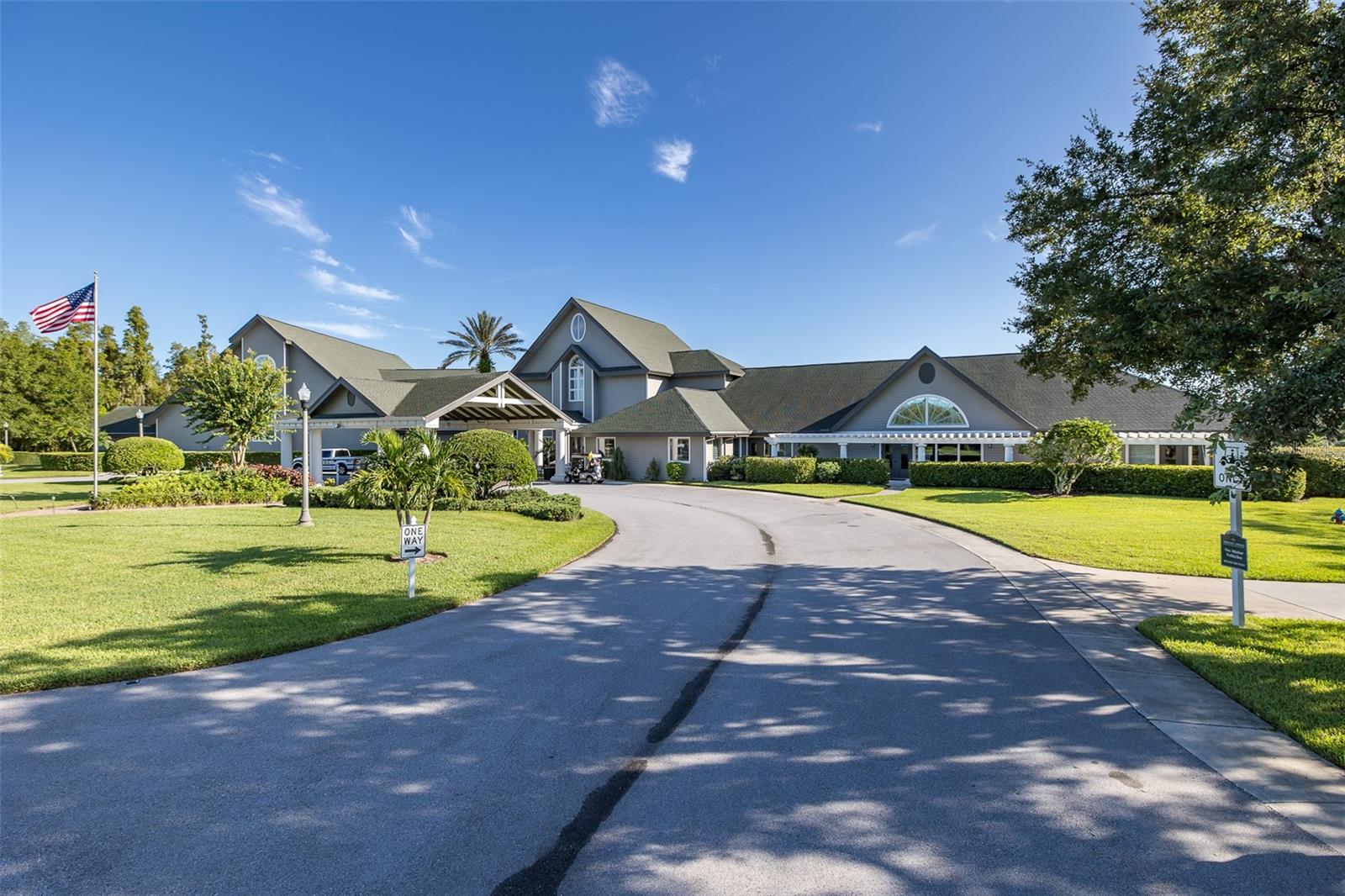 Image 91 of 98 For 11428 Hidden Cove Court