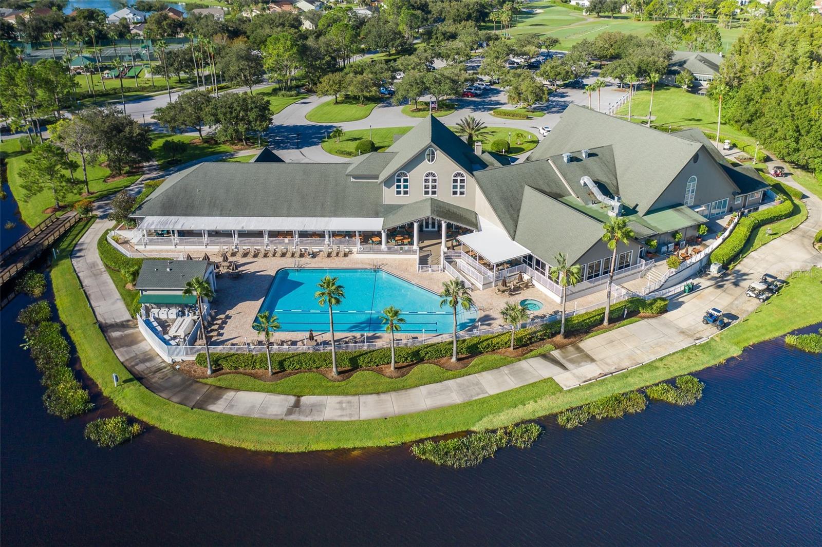 Image 95 of 98 For 11428 Hidden Cove Court
