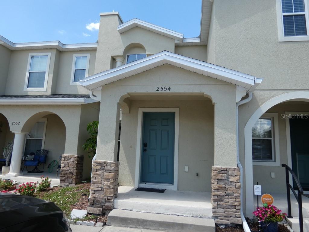 Details for 2554 Sea Wind Way, CLEARWATER, FL 33763