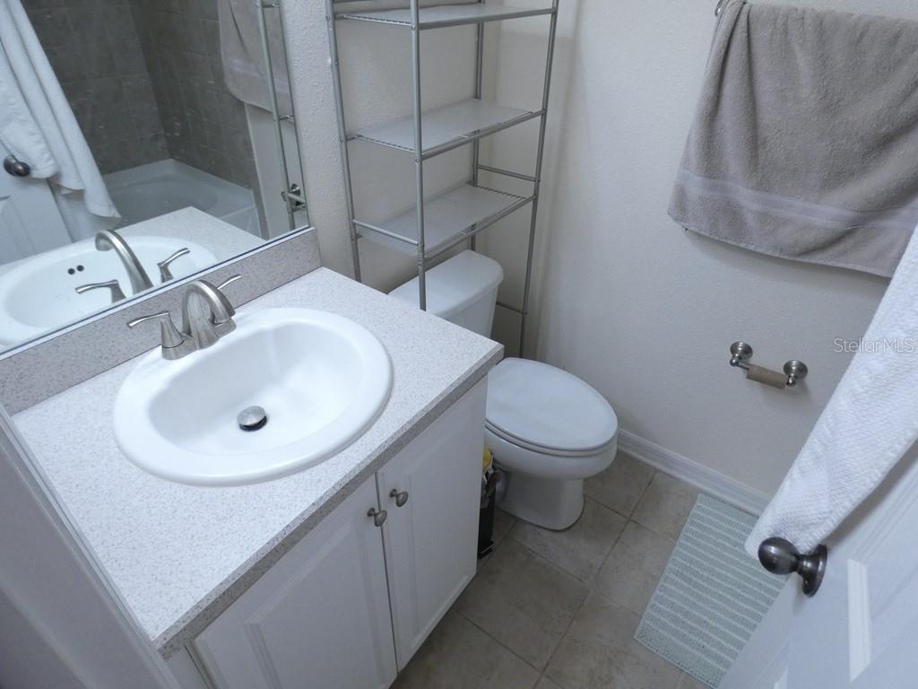 Image 10 of 23 For 2554 Sea Wind Way