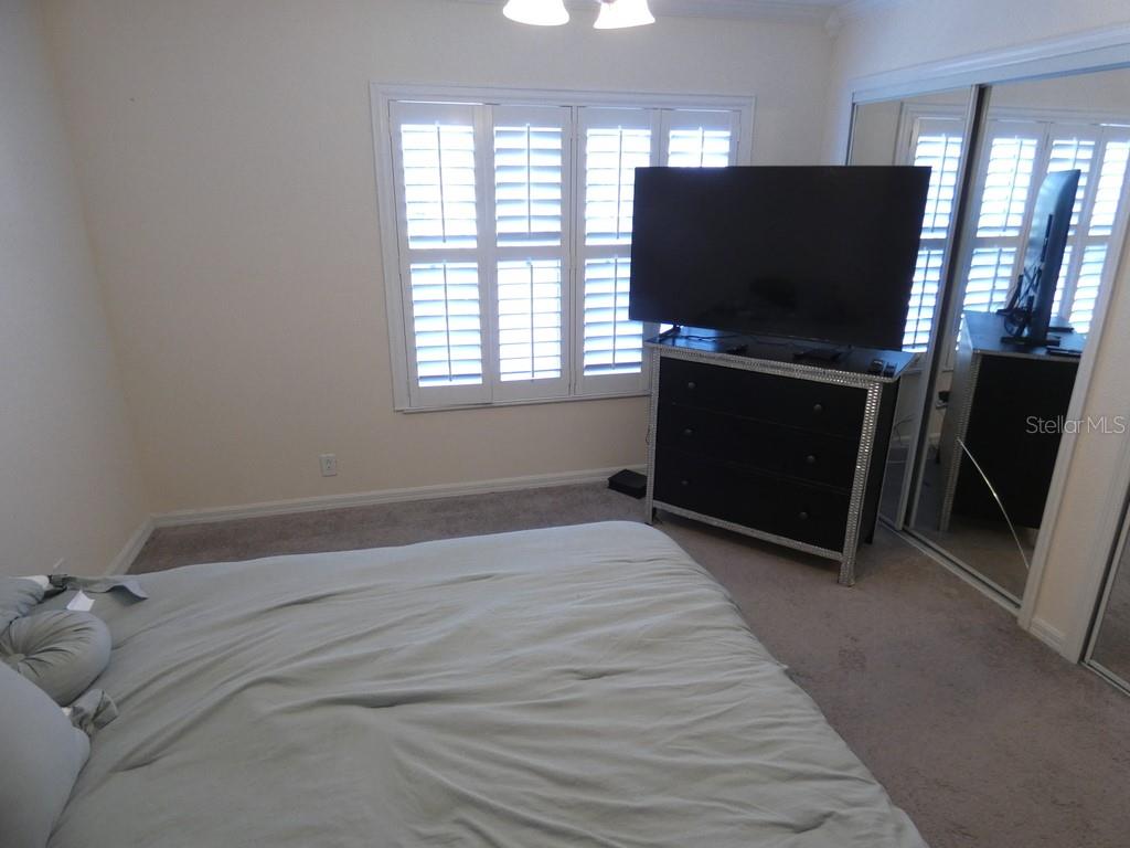Image 13 of 23 For 2554 Sea Wind Way