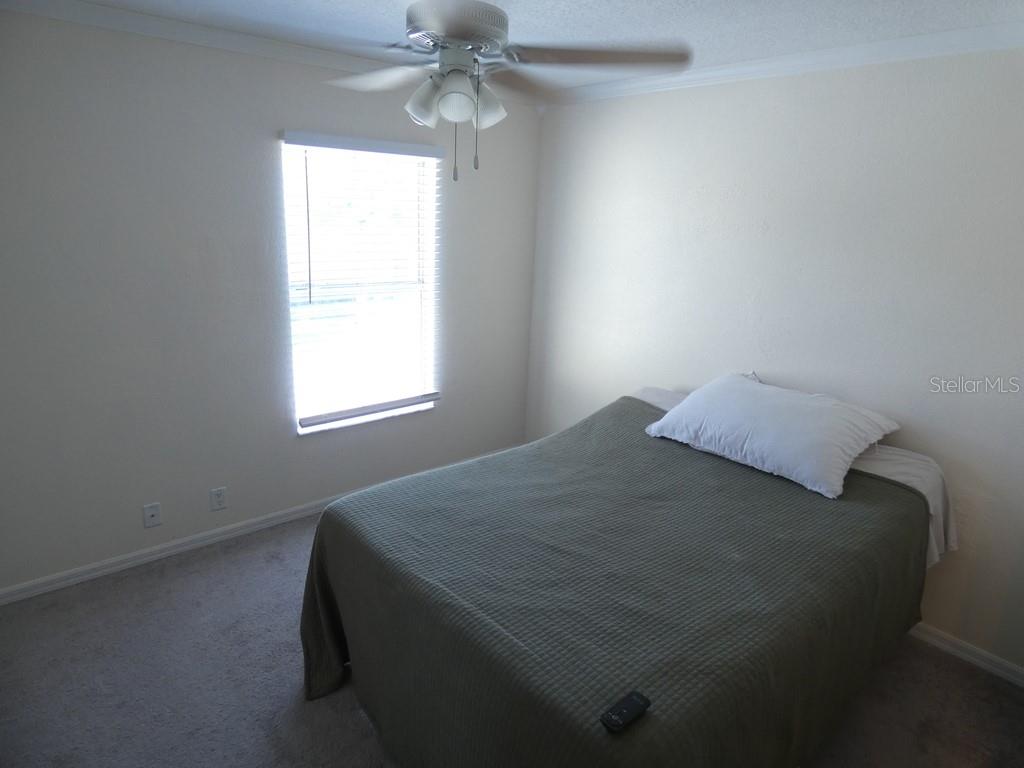 Image 14 of 23 For 2554 Sea Wind Way