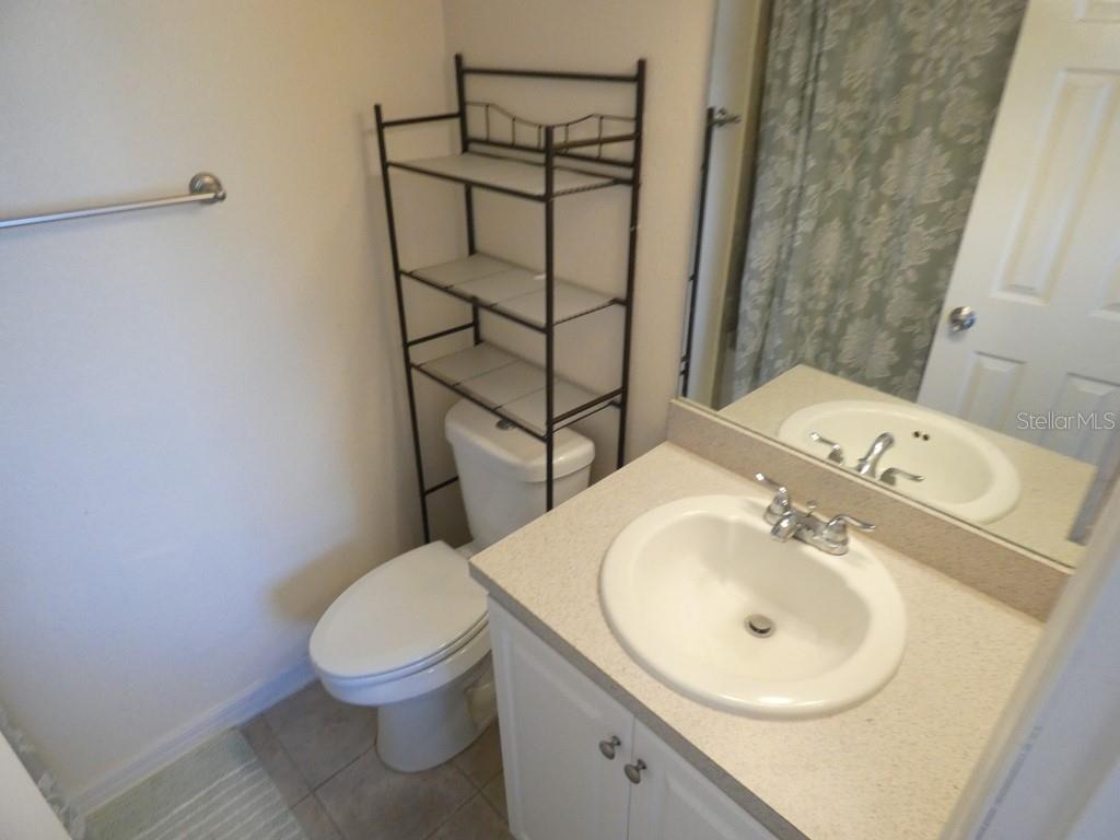 Image 15 of 23 For 2554 Sea Wind Way