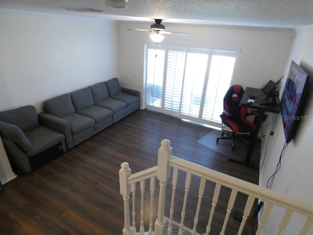 Image 18 of 23 For 2554 Sea Wind Way
