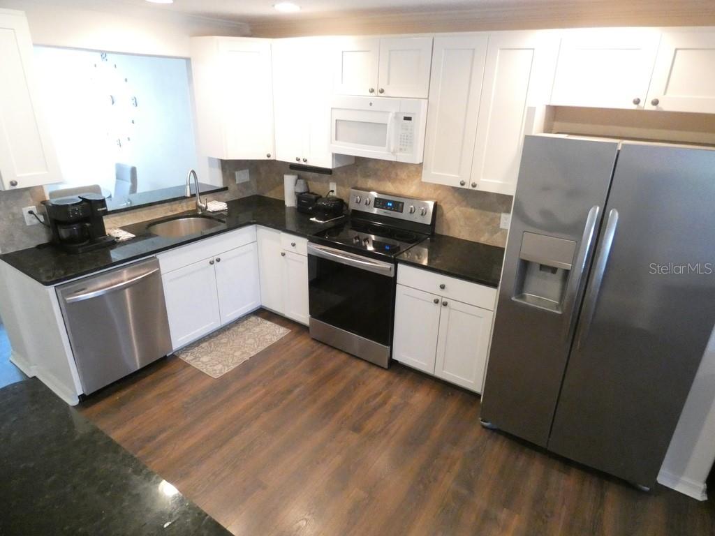 Image 2 of 23 For 2554 Sea Wind Way