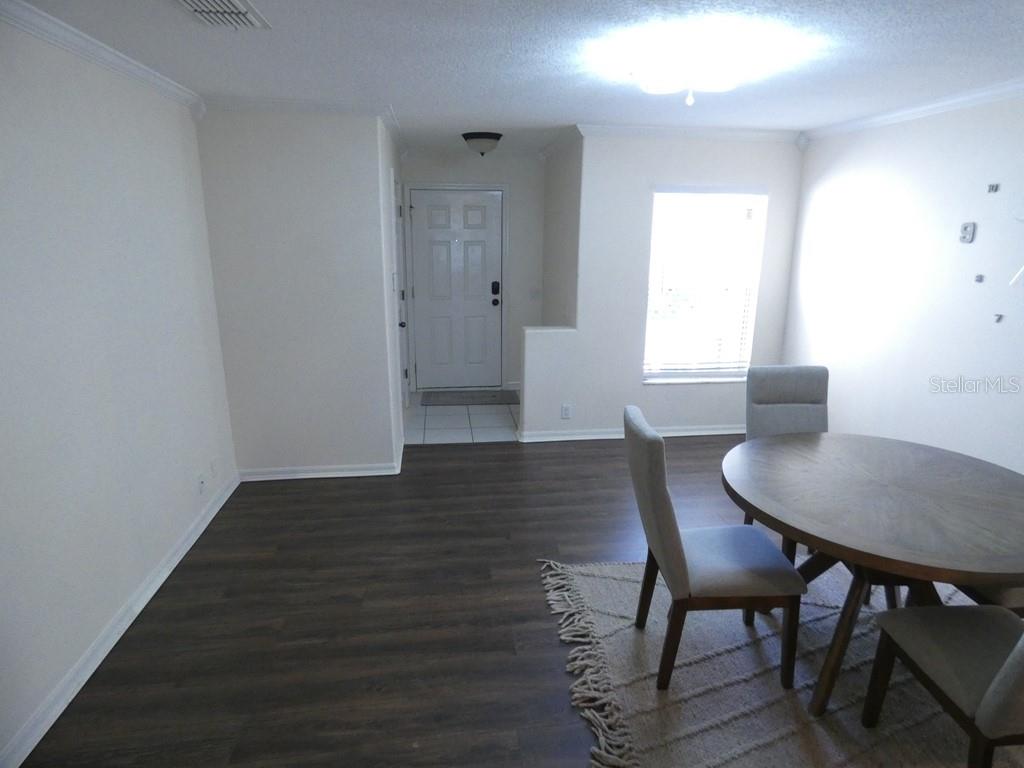 Image 20 of 23 For 2554 Sea Wind Way