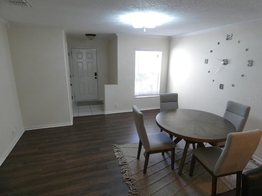 Image 3 of 23 For 2554 Sea Wind Way
