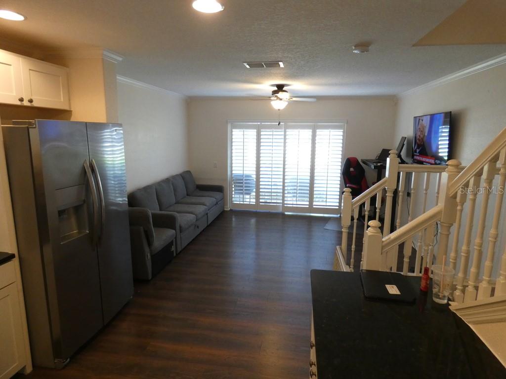 Image 4 of 23 For 2554 Sea Wind Way