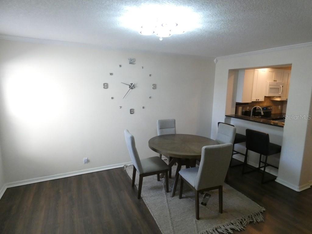 Image 5 of 23 For 2554 Sea Wind Way
