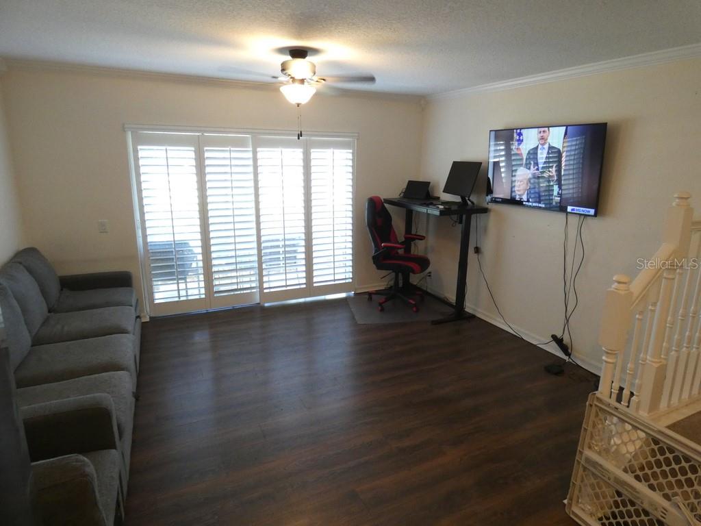 Image 6 of 23 For 2554 Sea Wind Way