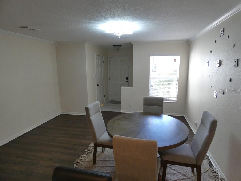 Image 7 of 23 For 2554 Sea Wind Way