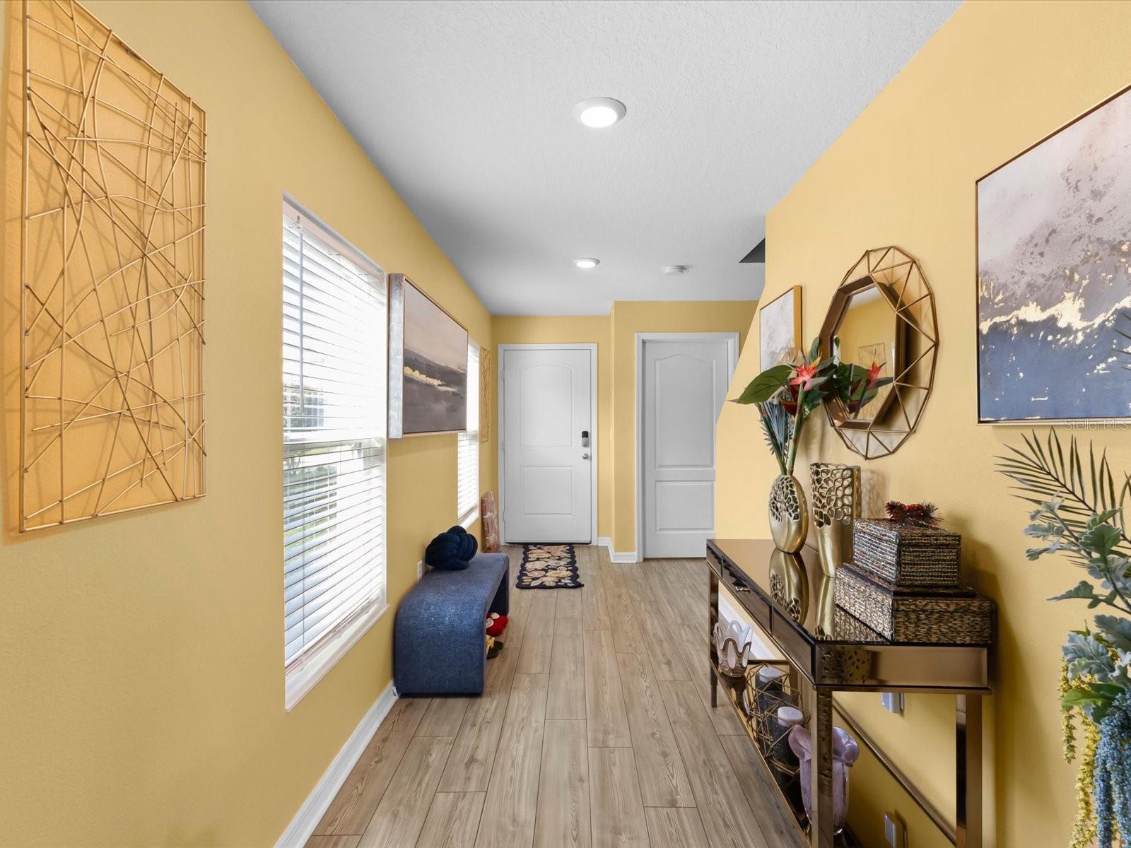 Image 10 of 38 For 5372 Fez Court