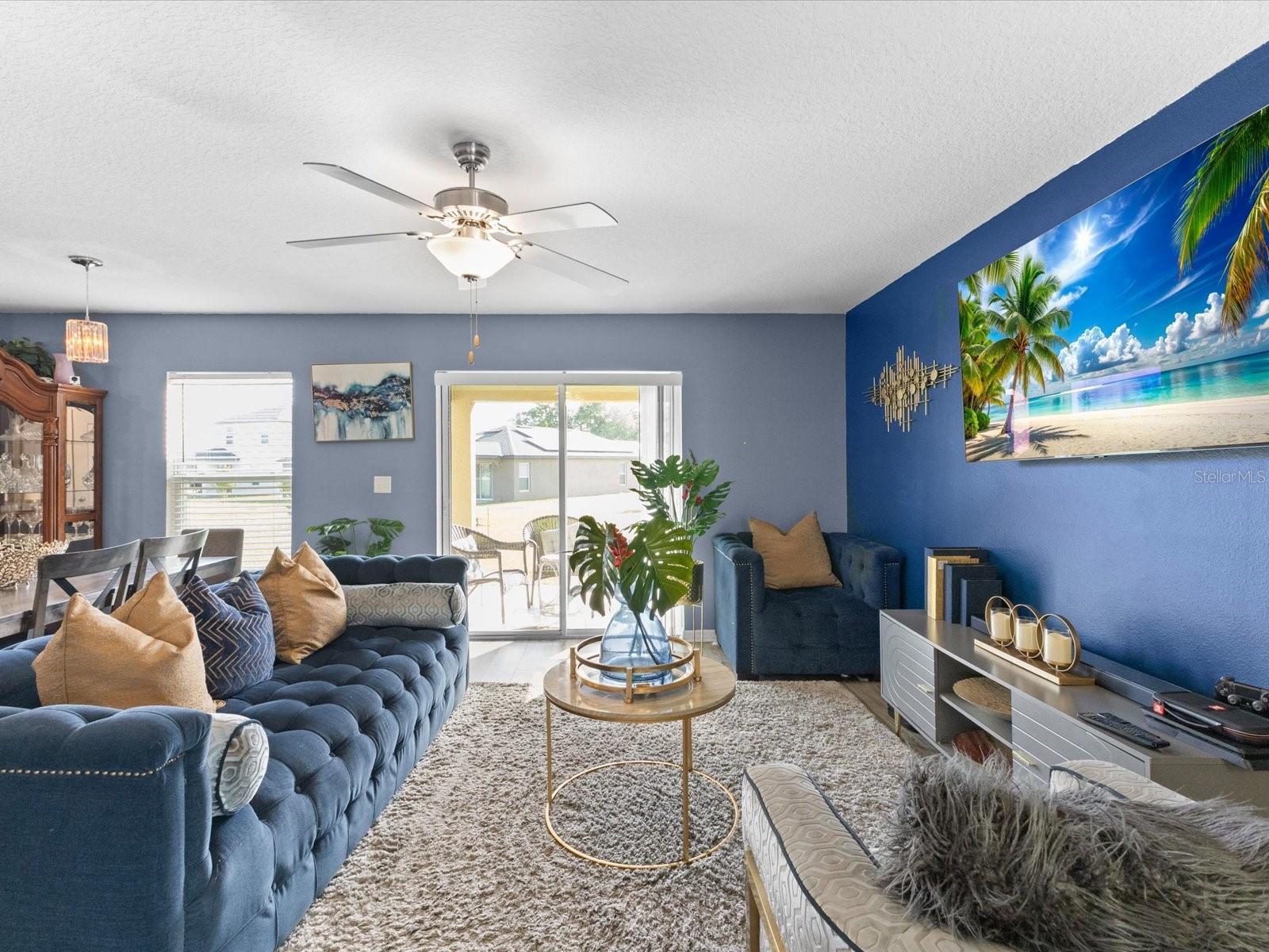 Image 11 of 38 For 5372 Fez Court