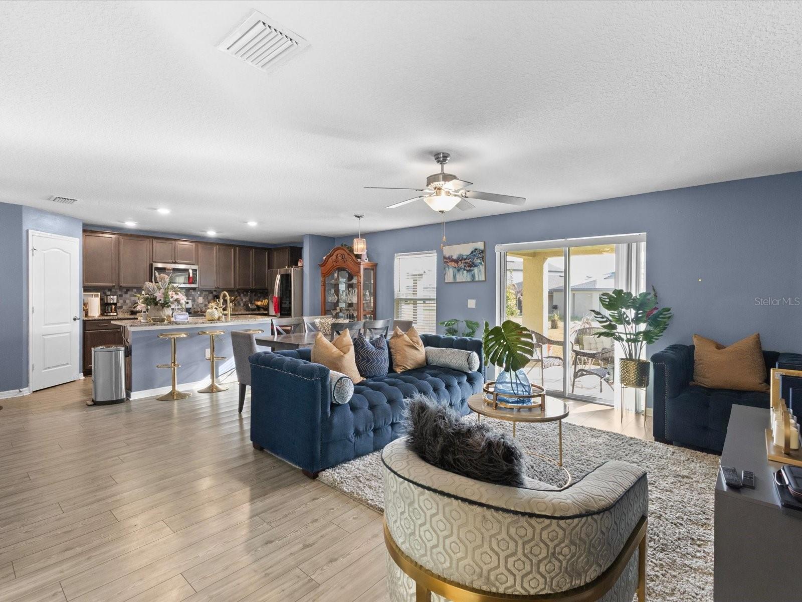 Image 12 of 38 For 5372 Fez Court