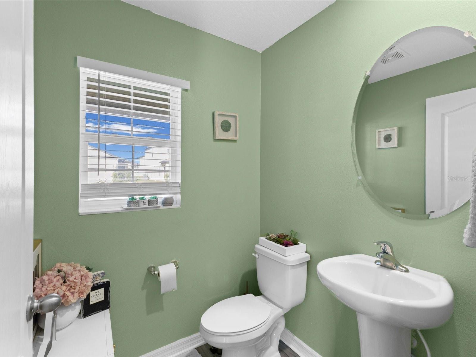 Image 17 of 38 For 5372 Fez Court