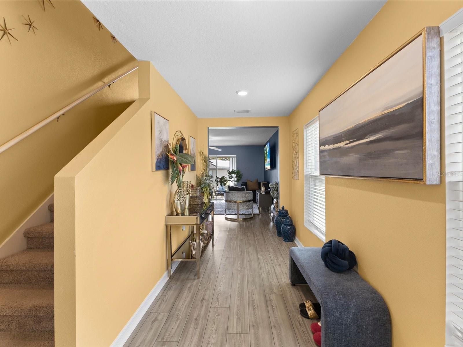Image 18 of 38 For 5372 Fez Court