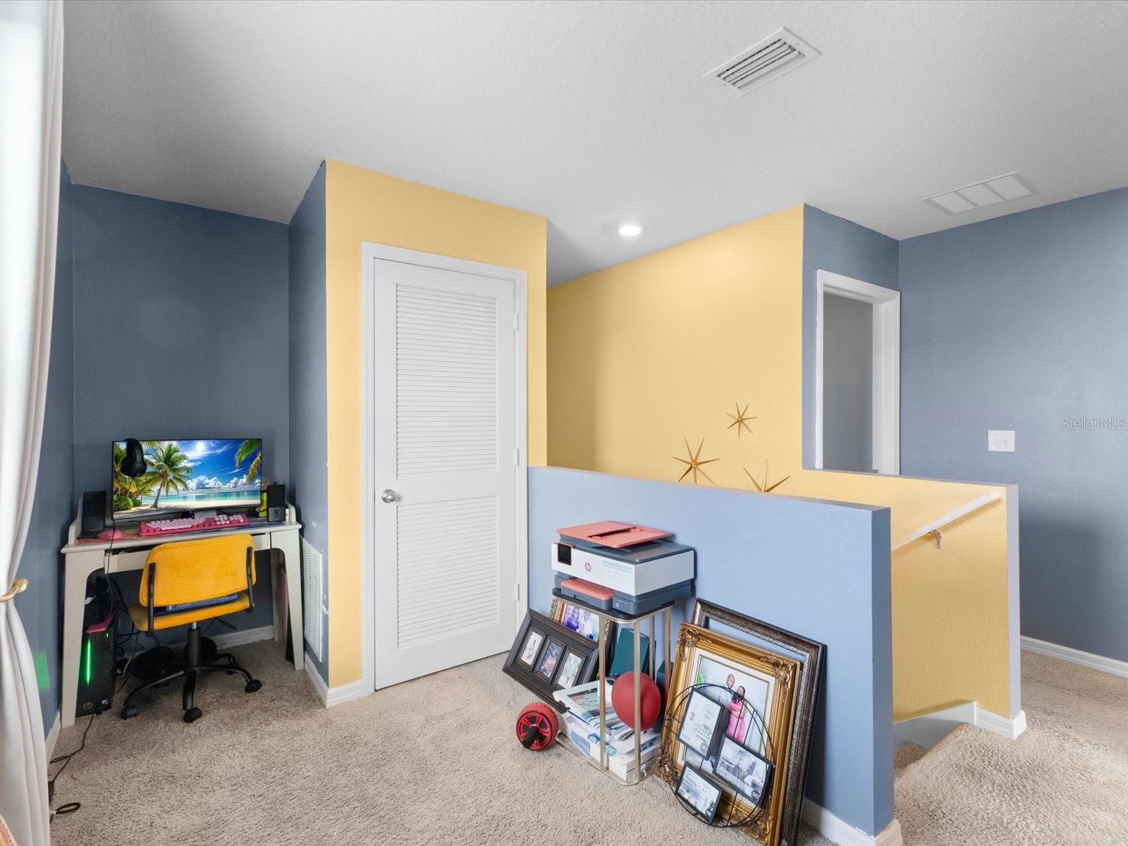 Image 19 of 38 For 5372 Fez Court