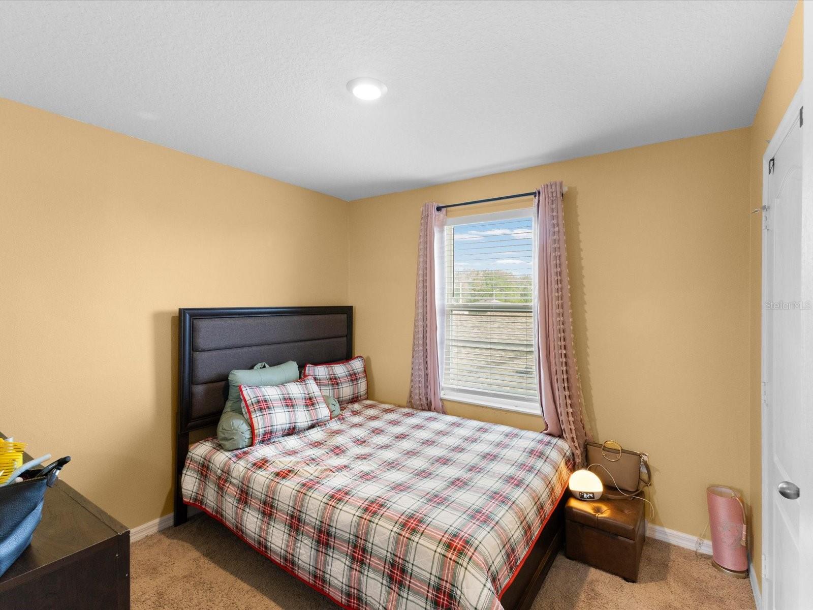Image 23 of 38 For 5372 Fez Court