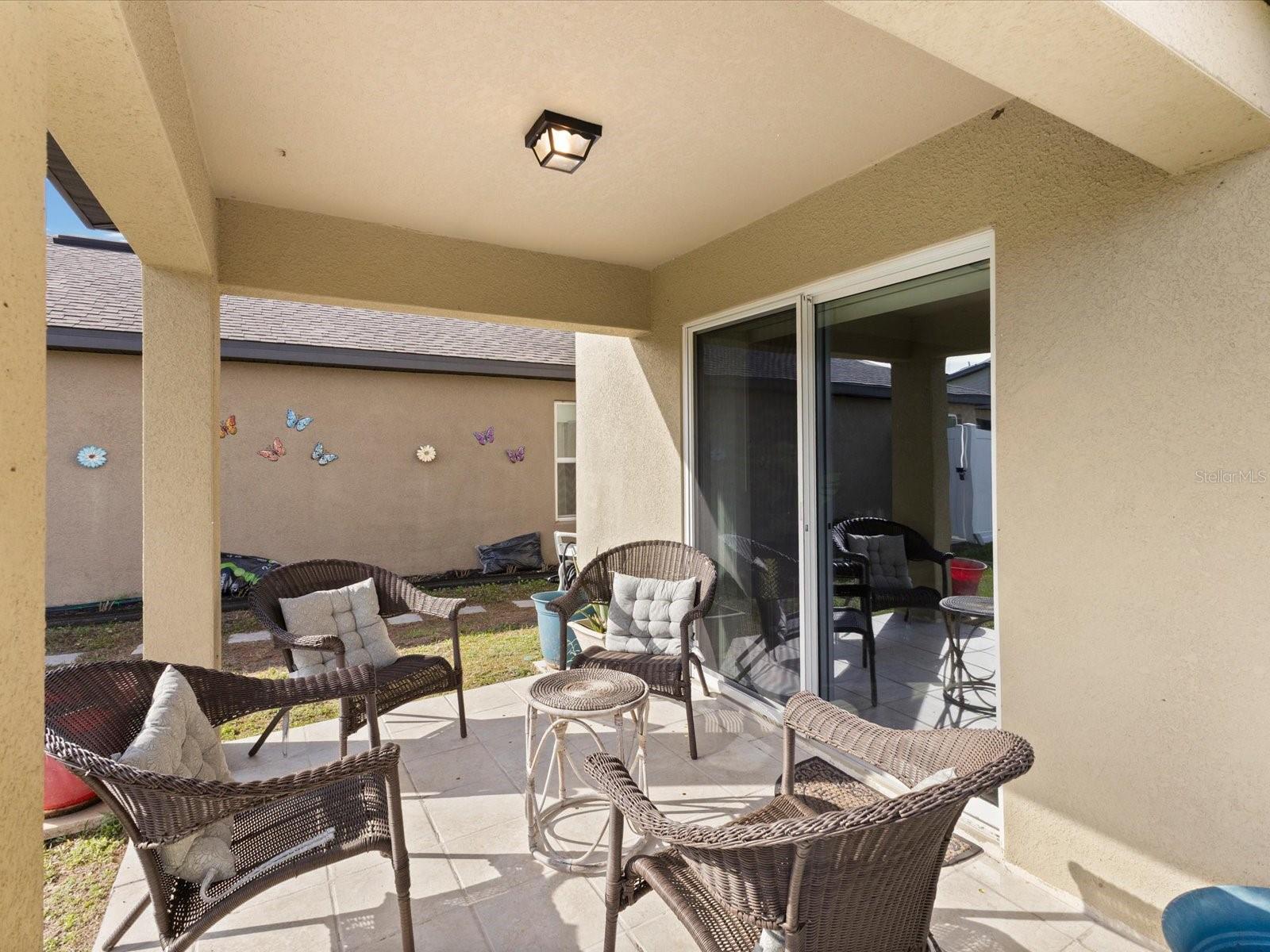 Image 28 of 38 For 5372 Fez Court