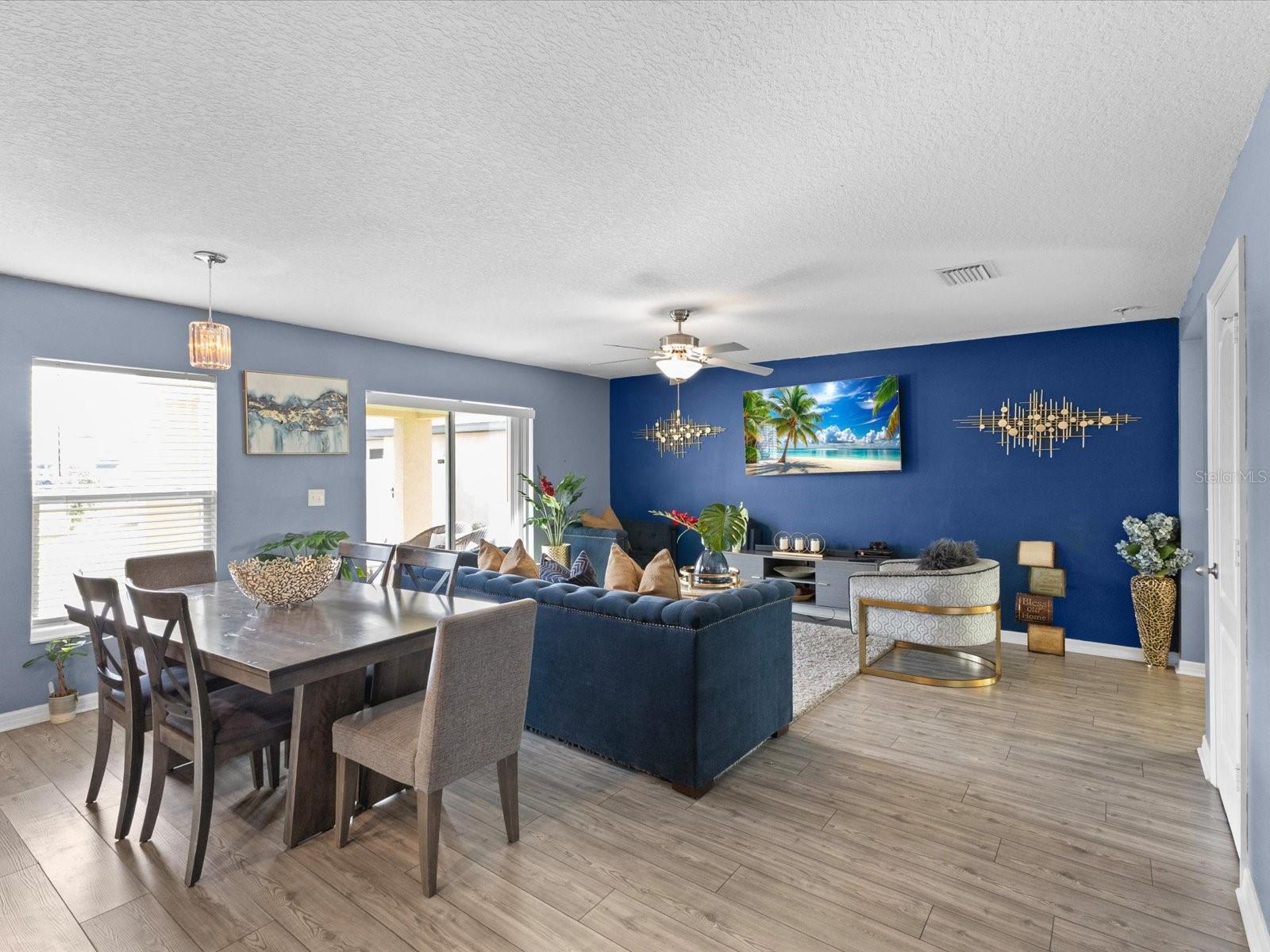 Image 3 of 38 For 5372 Fez Court